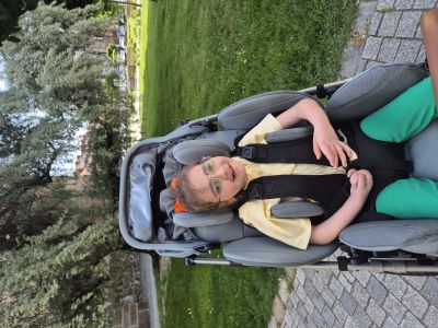 Wycieczka do nysy sosw grodkow 2026 (2)